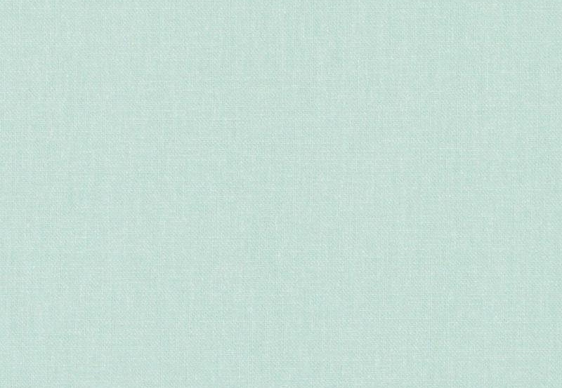 Ткань Duralee Pine Valley Solids 32770/619