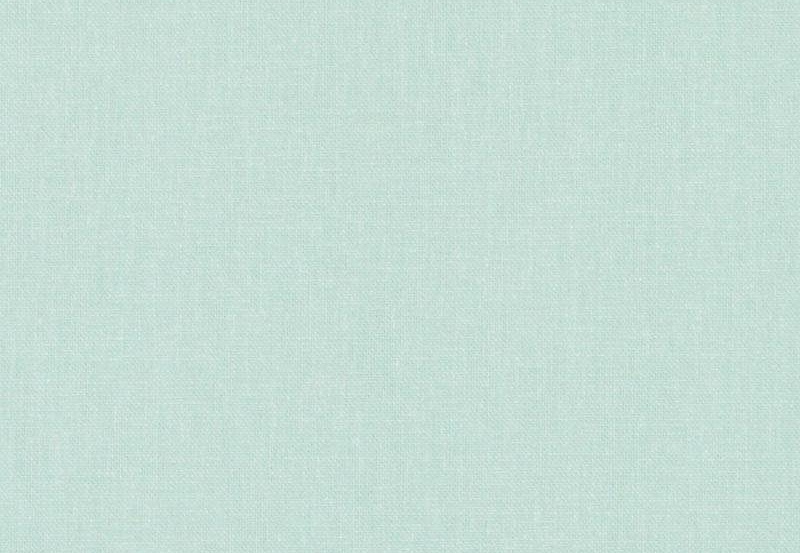 Ткань Duralee Pine Valley Solids 32770/619