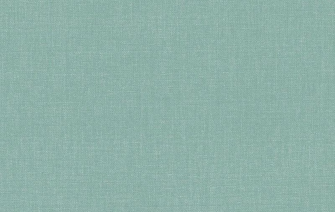 Американская ткань Duralee, коллекция Pine Valley Solids, артикул 32770/246