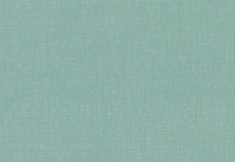 Ткань Duralee Pine Valley Solids 32770/246