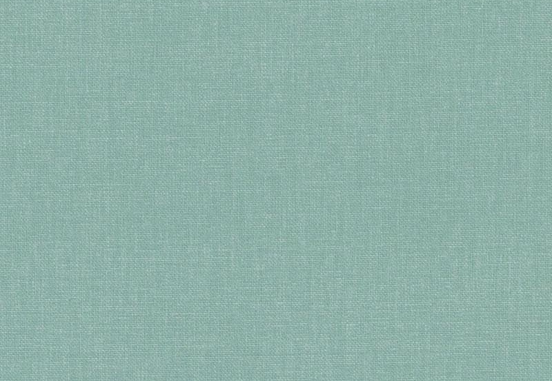 Ткань Duralee Pine Valley Solids 32770/246