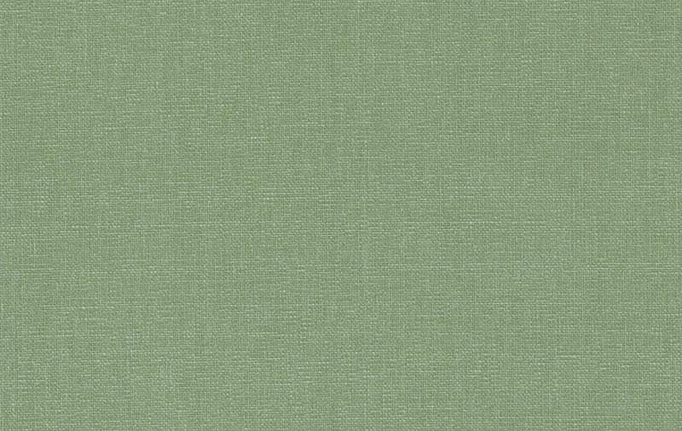 Американская ткань Duralee, коллекция Pine Valley Solids, артикул 32770/211
