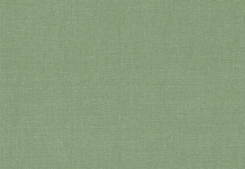 Ткань Duralee Pine Valley Solids 32770/211
