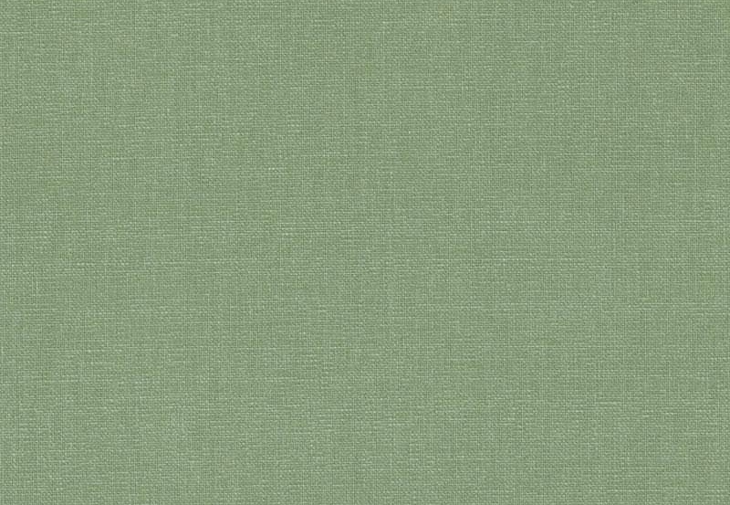 Ткань Duralee Pine Valley Solids 32770/211