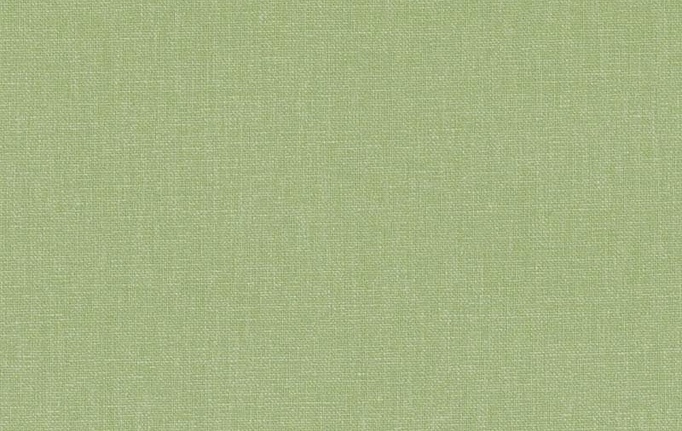 Американская ткань Duralee, коллекция Pine Valley Solids, артикул 32770/399