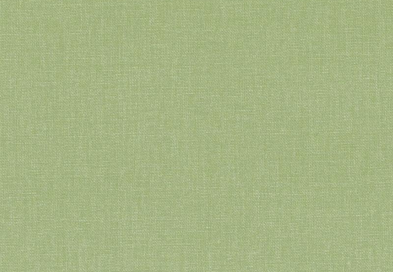 Ткань Duralee Pine Valley Solids 32770/399