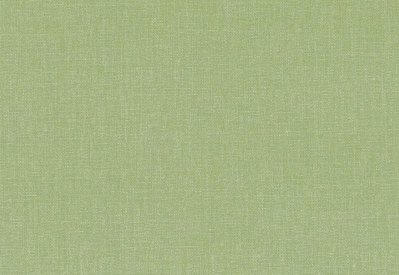 Ткань Duralee Pine Valley Solids 32770/399