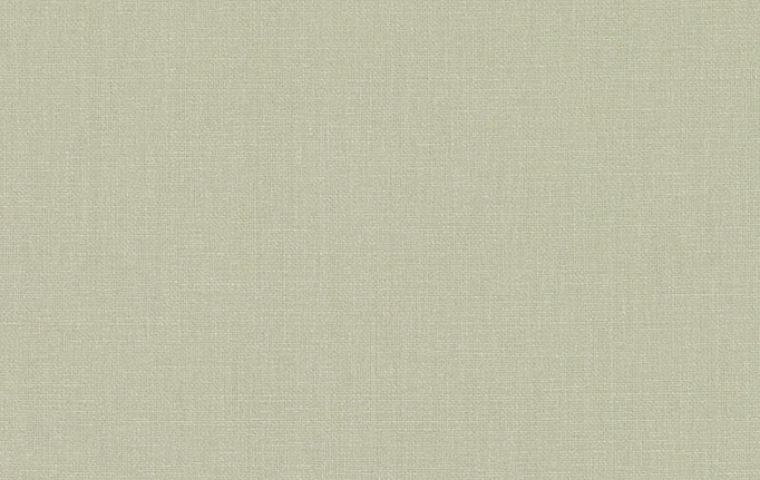 Американская ткань Duralee, коллекция Pine Valley Solids, артикул 32770/125