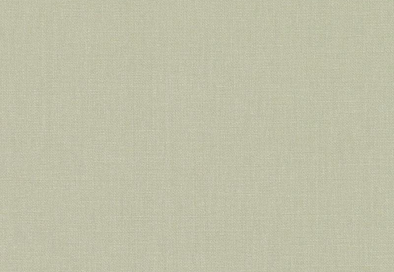 Ткань Duralee Pine Valley Solids 32770/125