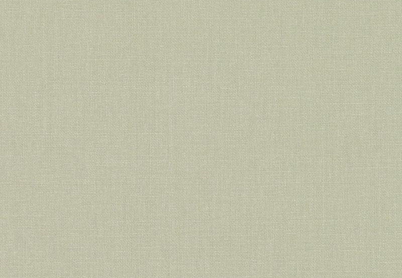 Ткань Duralee Pine Valley Solids 32770/125