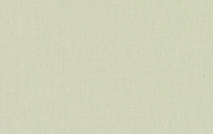 Американская ткань Duralee, коллекция Pine Valley Solids, артикул 32770/24