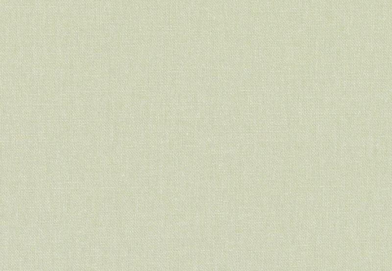 Ткань Duralee Pine Valley Solids 32770/24