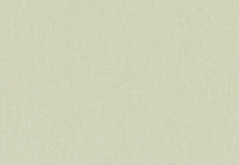 Ткань Duralee Pine Valley Solids 32770/24