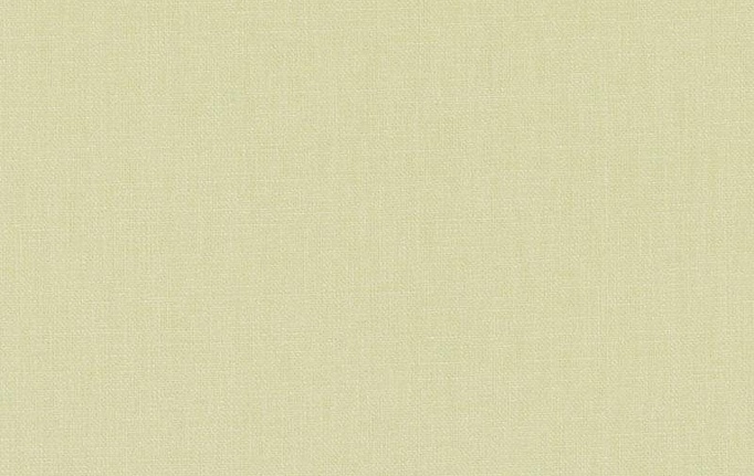 Американская ткань Duralee, коллекция Pine Valley Solids, артикул 32770/243