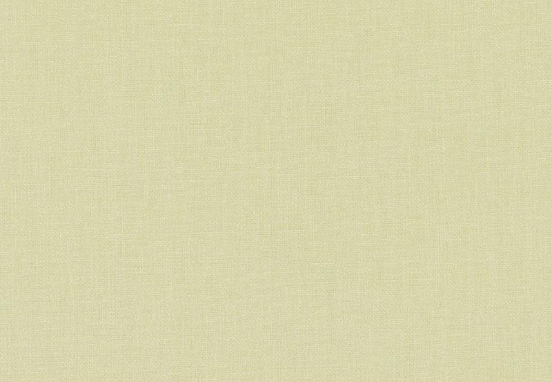Ткань Duralee Pine Valley Solids 32770/243