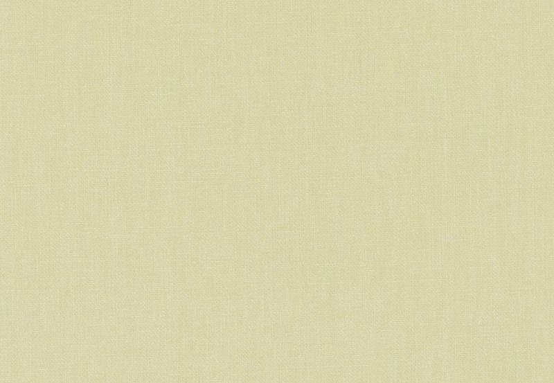 Ткань Duralee Pine Valley Solids 32770/243