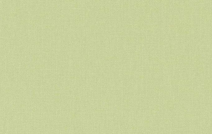 Американская ткань Duralee, коллекция Pine Valley Solids, артикул 32770/579