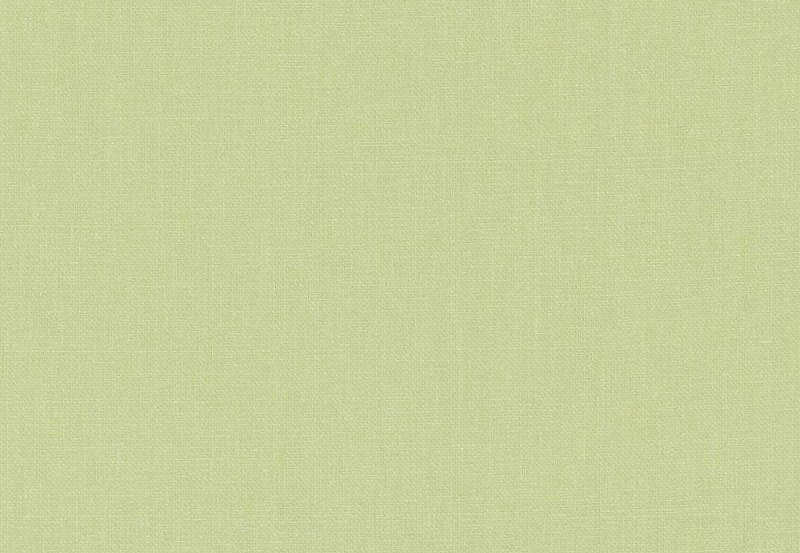 Ткань Duralee Pine Valley Solids 32770/579