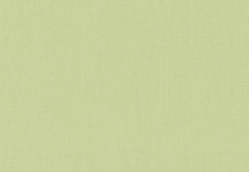 Ткань Duralee Pine Valley Solids 32770/579