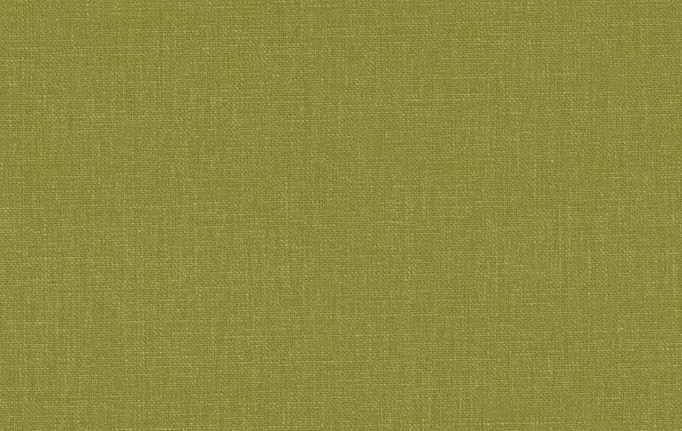 Американская ткань Duralee, коллекция Pine Valley Solids, артикул 32770/341