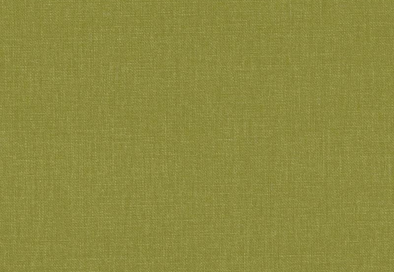 Ткань Duralee Pine Valley Solids 32770/341