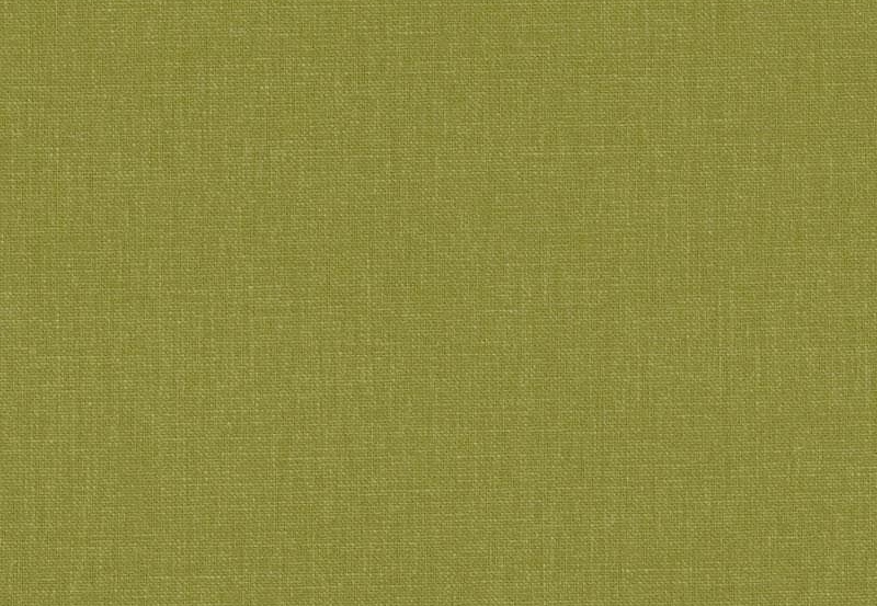 Ткань Duralee Pine Valley Solids 32770/341