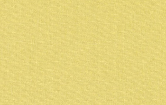 Американская ткань Duralee, коллекция Pine Valley Solids, артикул 32770/677