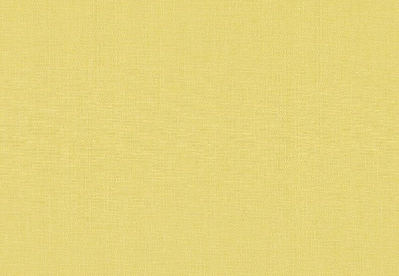 Ткань Duralee Pine Valley Solids 32770/677