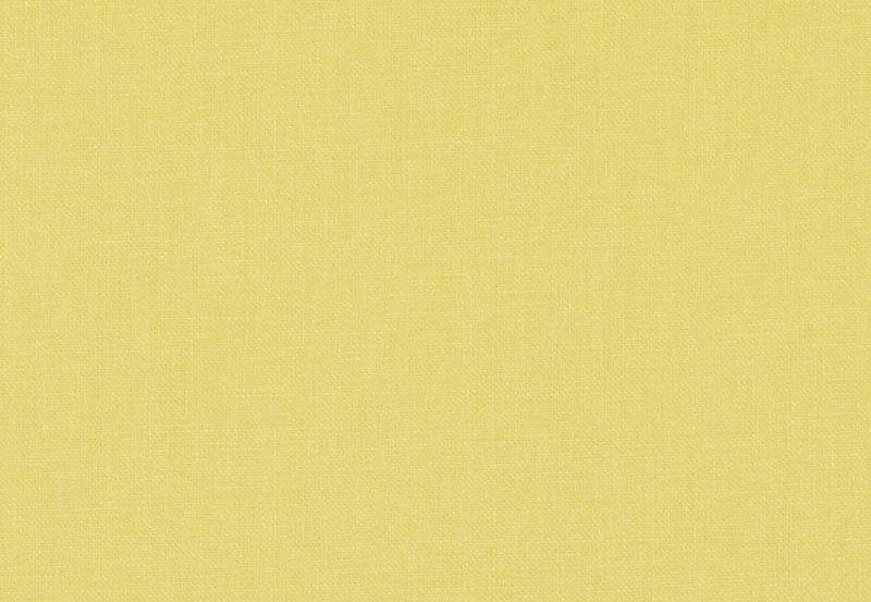 Ткань Duralee Pine Valley Solids 32770/677
