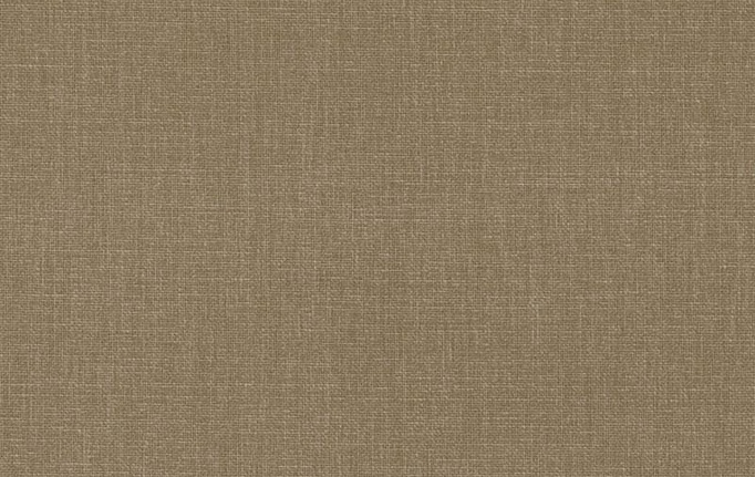 Американская ткань Duralee, коллекция Pine Valley Solids, артикул 32770/177