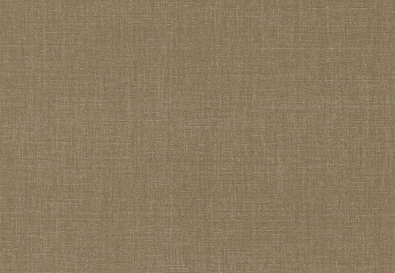 Ткань Duralee Pine Valley Solids 32770/177