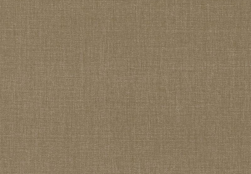 Ткань Duralee Pine Valley Solids 32770/177