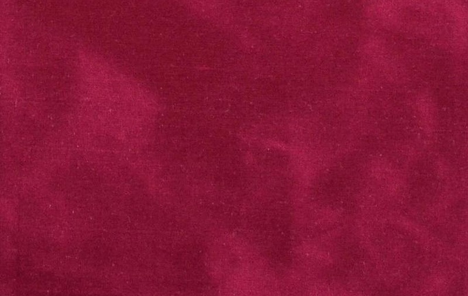 Американская ткань Duralee, коллекция Silk Dupioni Cypress Collection, артикул 89188/290