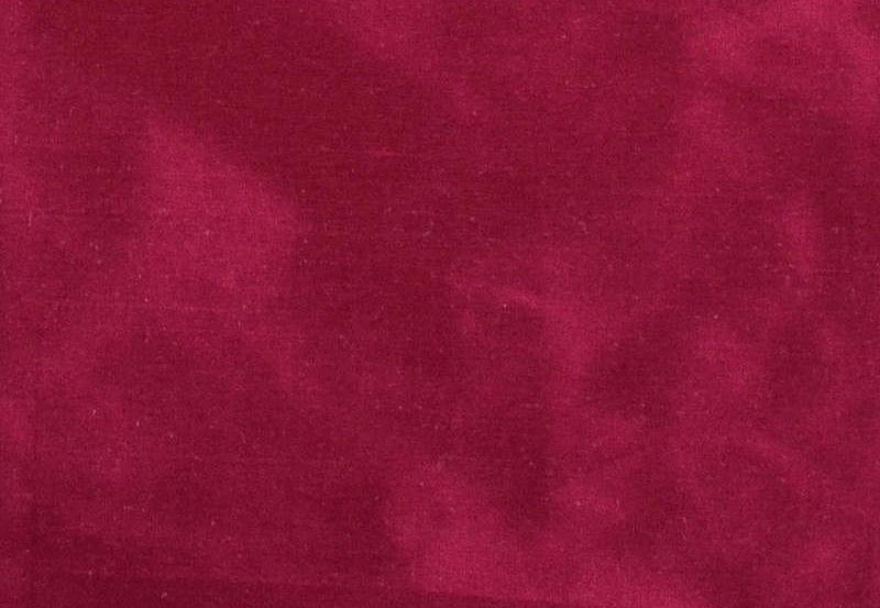 Ткань Duralee Silk Dupioni Cypress Collection 89188/290