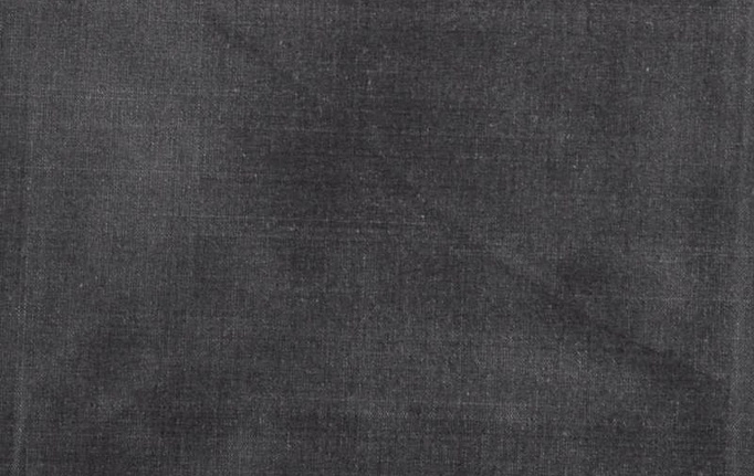 Американская ткань Duralee, коллекция Silk Dupioni Cypress Collection, артикул 89188/79