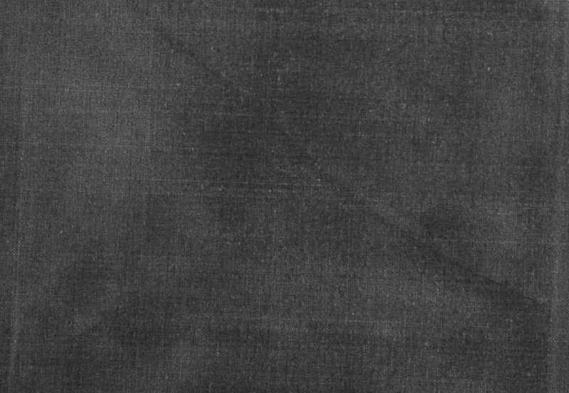 Ткань Duralee Silk Dupioni Cypress Collection 89188/79