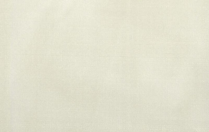 Американская ткань Duralee, коллекция Silk Dupioni Cypress Collection, артикул 89188/88