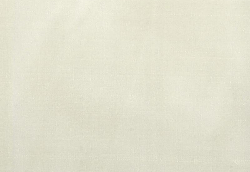 Ткань Duralee Silk Dupioni Cypress Collection 89188/88