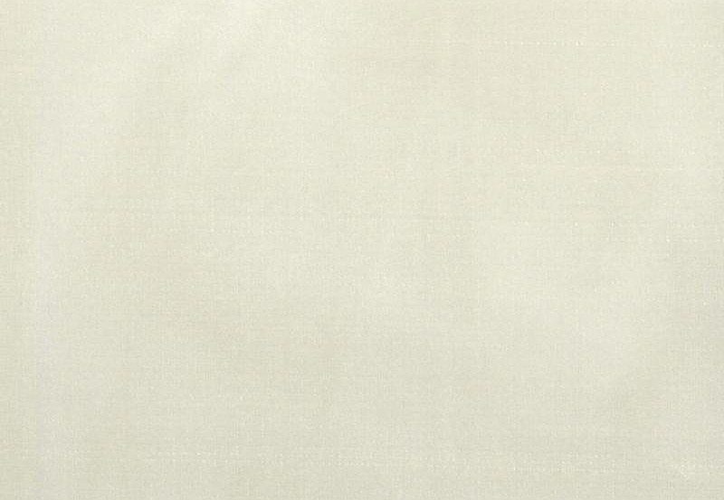 Ткань Duralee Silk Dupioni Cypress Collection 89188/88