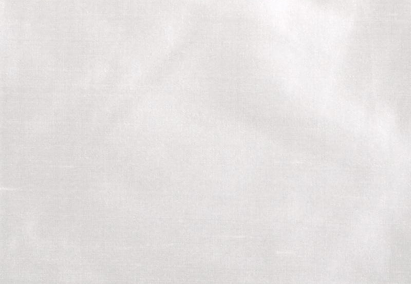 Ткань Duralee Silk Dupioni Cypress Collection 89188/525