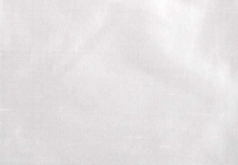 Ткань Duralee Silk Dupioni Cypress Collection 89188/525