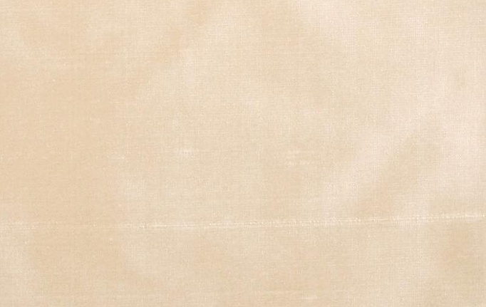 Американская ткань Duralee, коллекция Silk Dupioni Cypress Collection, артикул 89188/143