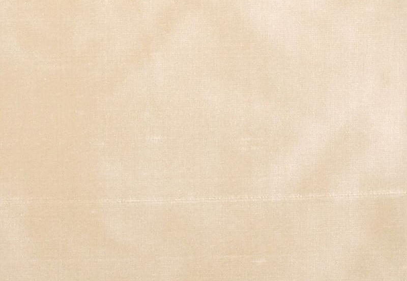 Ткань Duralee Silk Dupioni Cypress Collection 89188/143