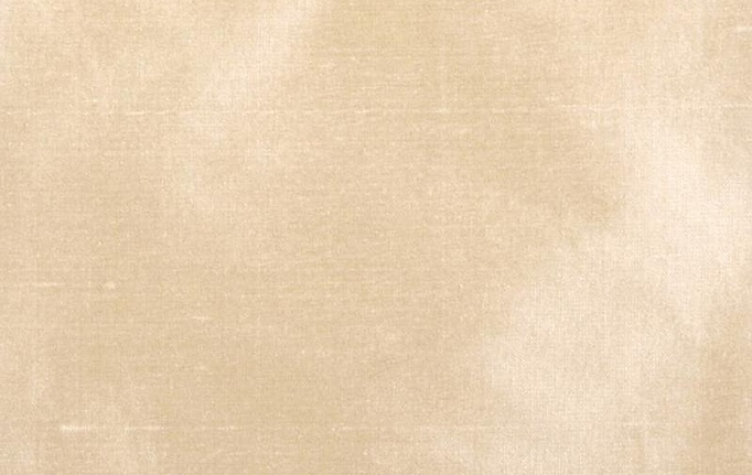 Американская ткань Duralee, коллекция Silk Dupioni Cypress Collection, артикул 89188/242