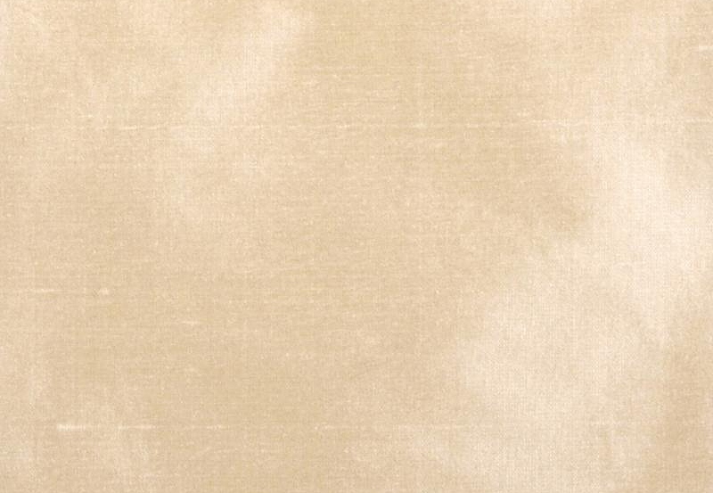 Ткань Duralee Silk Dupioni Cypress Collection 89188/242