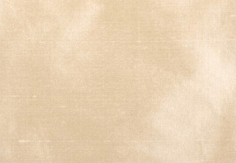 Ткань Duralee Silk Dupioni Cypress Collection 89188/242