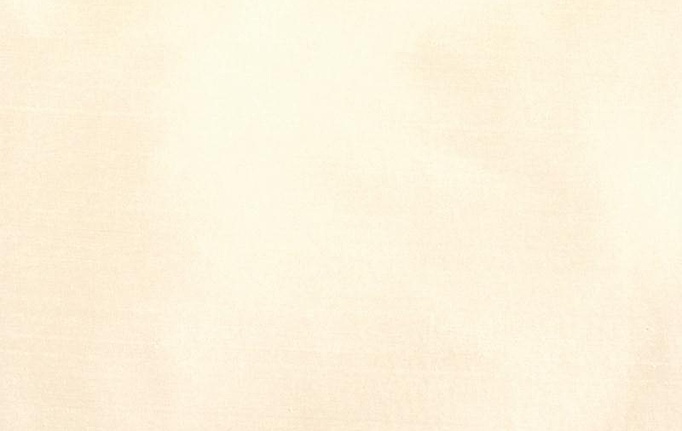 Американская ткань Duralee, коллекция Silk Dupioni Cypress Collection, артикул 89188/84