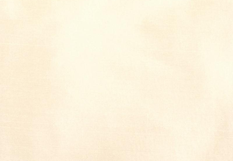 Ткань Duralee Silk Dupioni Cypress Collection 89188/84