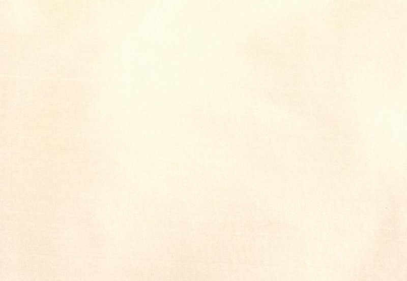 Ткань Duralee Silk Dupioni Cypress Collection 89188/84