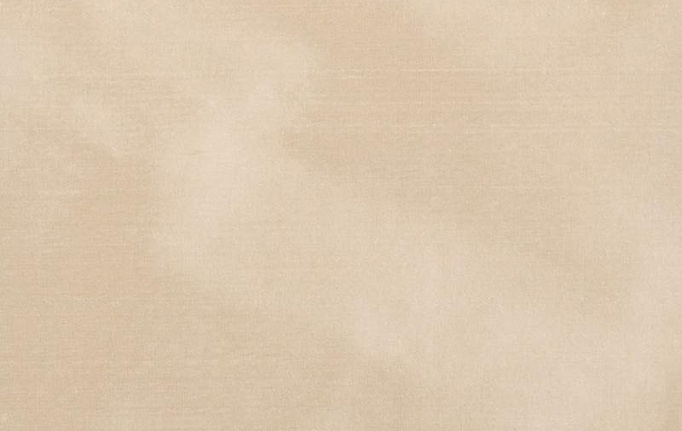 Американская ткань Duralee, коллекция Silk Dupioni Cypress Collection, артикул 89188/667